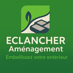 ECLANCHER AMENAGEMENT, Lamonzie-Montastruc - Horaires d'ouverture