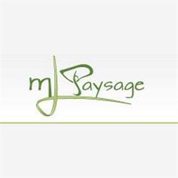 MJ Paysage 29, Plomeur - Horaires d'ouverture