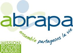 Téléassistance Bip Tranquille Abrapa Loiret, Beaugency - Horaires d'ouverture