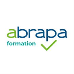 Abrapa formation, Oberhausbergen - Horaires d'ouverture