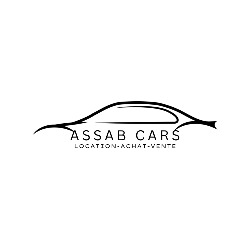 Assab Car's, Issy-les-Moulineaux - Horaires d'ouverture