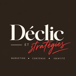 Déclic et Stratégies, Amiens - Horaires d'ouverture