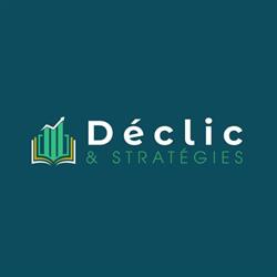 Déclic & Stratégies, Amiens - Horaires d'ouverture