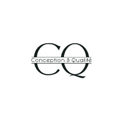 Conception & Qualité, Rocheservière - Horaires d'ouverture