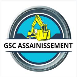 GSC Assainissement, Geneston - Horaires d'ouverture
