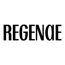 Regenae - Greffe de cheveux Paris 1er, - Horaires d'ouverture