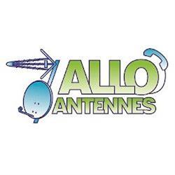 Allo Antennes Services, Groisy - Horaires d'ouverture