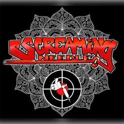 Screaming Needle Studio privé, Irigny - Horaires d'ouverture