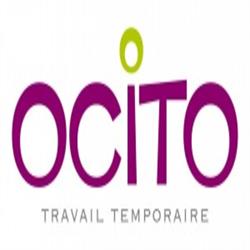 OCITO Travail Temporaire, Illzach - Horaires d'ouverture
