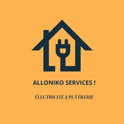 Allo Niko Services, Bassens - Horaires d'ouverture