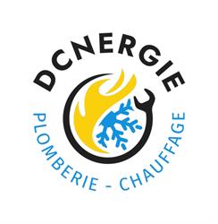 Dcnergie, Laroque-d'Olmes - Horaires d'ouverture