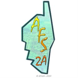 Ajaccio Formation Services, - Horaires d'ouverture