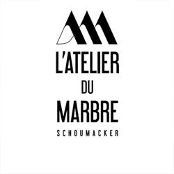 L'atelier du Marbre - Schoumacker, Pessac - Horaires d'ouverture
