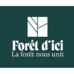 Forêt d'Ici, Amiens - Horaires d'ouverture