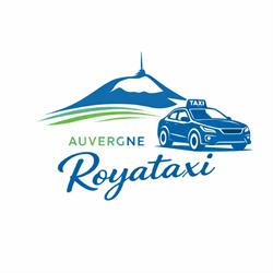 Auvergne Royataxi, Saint-Georges-sur-Allier - Horaires d'ouverture