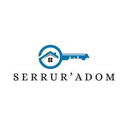 Serrur'Adom SAS, Lyon - Horaires d'ouverture
