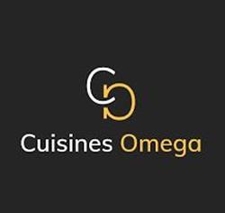 Cuisines Oméga, Charvieu-Chavagneux - Horaires d'ouverture