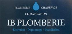 IB Plomberie, Villedômer - Horaires d'ouverture