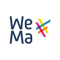WeMa, Morsbach - Horaires d'ouverture