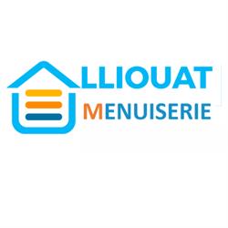 Alliouat Menuiserie, Bruz - Horaires d'ouverture