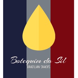 Botequim da Sil - Paris (Traiteur Brésilien, Chef Privé, Cours de Cuisine), - Horaires d'ouverture