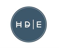 Hd Ebenisterie, Thiron-Gardais - Horaires d'ouverture