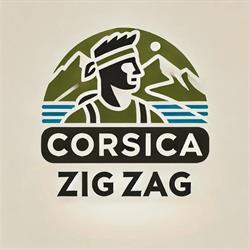 Corsica ZigZag, Ajaccio - Horaires d'ouverture