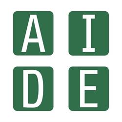 Aide Informatique à Domicile avec Emmanuel, Avranches - Horaires d'ouverture