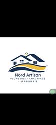 Nord Artisan, Lille - Horaires d'ouverture