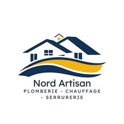 Nord Artisan, Lille - Horaires d'ouverture