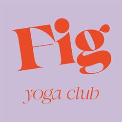 FIG YOGA CLUB, Marseille - Horaires d'ouverture