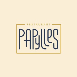 Restaurant Papylles Bois-le-Roi, - Horaires d'ouverture