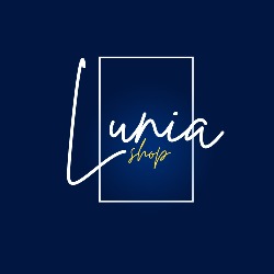 Lunia Shop, Paris - Horaires d'ouverture
