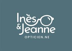 Inès&Jeanne Optique-Audition, Rennes - Horaires d'ouverture
