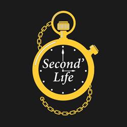 Brocante Second Life, Yffiniac - Horaires d'ouverture