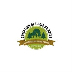 Comptoir des Bois de Brive, Égletons - Horaires d'ouverture