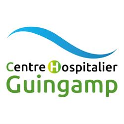 Centre Hospitalier de Guingamp - EHPAD - Résidence La Petite Montagne, Pabu - Horaires d'ouverture