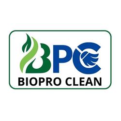 BioPro Clean, Lahonce - Horaires d'ouverture