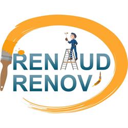 SARL Renaud Renov, Bélâbre - Horaires d'ouverture