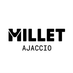 Millet Ajaccio, Sarrola-Carcopino - Horaires d'ouverture