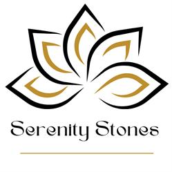 Serenity Stones, Vaïssac - Horaires d'ouverture