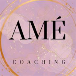AMÉ COACHING, Paris - Horaires d'ouverture