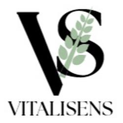 VITALISENS - Charlène JACQUES EI, Épône - Horaires d'ouverture
