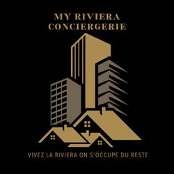 My Riviera Conciergerie, Cannes - Horaires d'ouverture