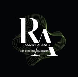 Ramzay Agency Conciergerie, Toulouse - Horaires d'ouverture