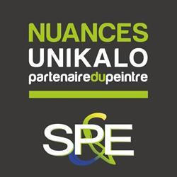 Nuances Unikalo SPE Montbéliard, Exincourt - Horaires d'ouverture