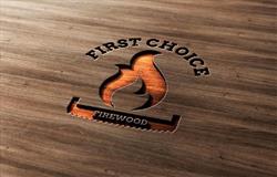 Firewood, Blanquefort - Horaires d'ouverture
