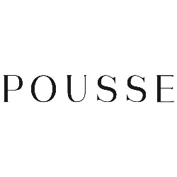 POUSSE Paysagiste Bordeaux, - Horaires d'ouverture