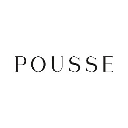 POUSSE Paysagiste Lyon, - Horaires d'ouverture
