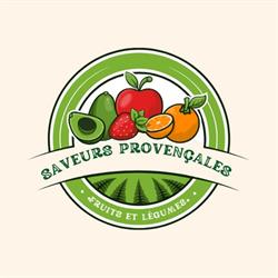 Saveurs Provençales, Saint-Andiol - Horaires d'ouverture